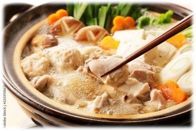 衝撃！プラントベースでこの鶏味は神！激ウマ確定😋✨