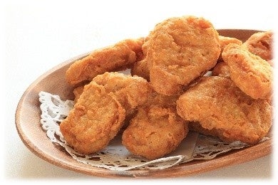衝撃！プラントベースでこの鶏味は神！激ウマ確定😋✨