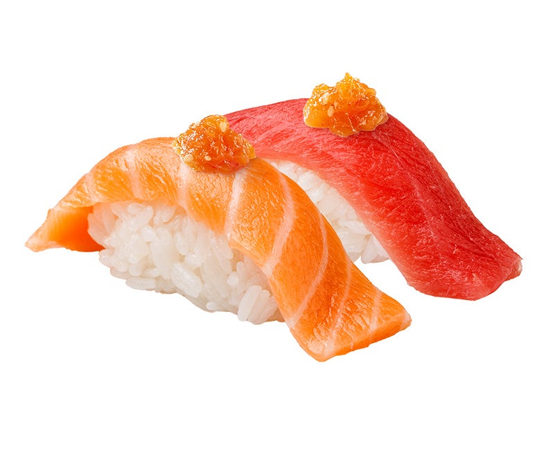 かけるだけ激ウマ確定！SUSHIソース超話題🍣✨