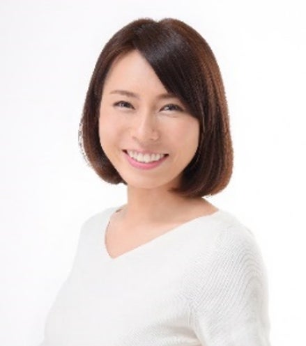 速報！鍋前線2026で激ウマ鍋必食確定🤤🍲
