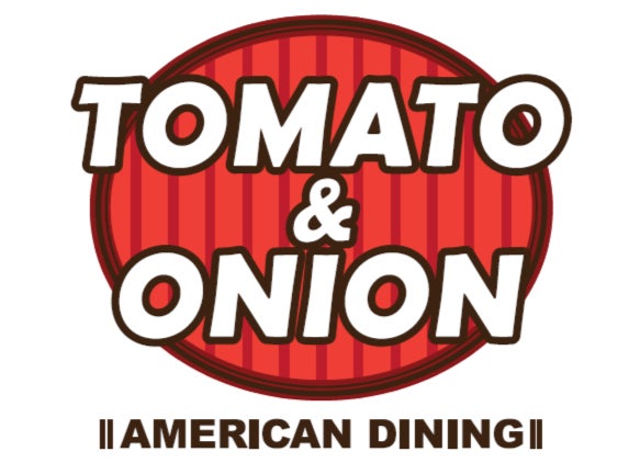 激ウマ確定!トマオニ弾丸25%OFFは必食🔥