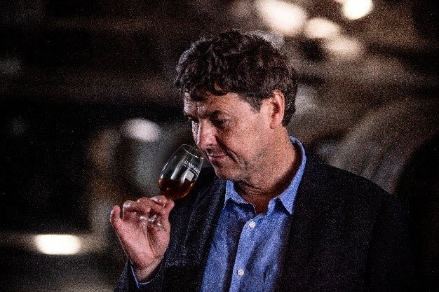 【必飲】グレンモーレンジィ30年🥃史上最長！至高の30年熟成