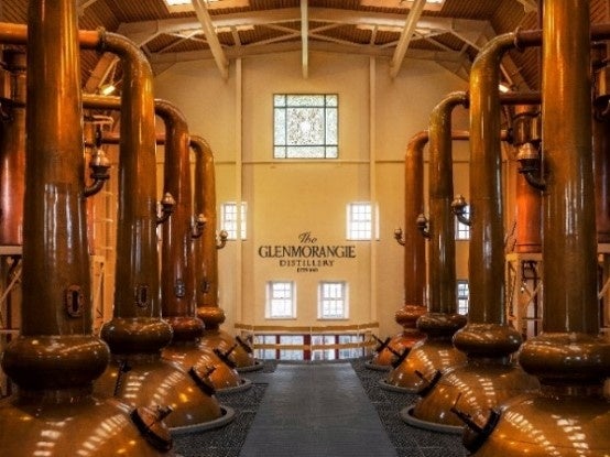 【必飲】グレンモーレンジィ30年🥃史上最長！至高の30年熟成