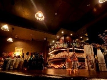 必食級!ウィスパリングエンジェル20周年限定ロゼボトル🥂✨