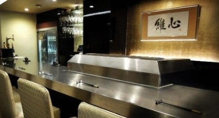 必食級!ウィスパリングエンジェル20周年限定ロゼボトル🥂✨