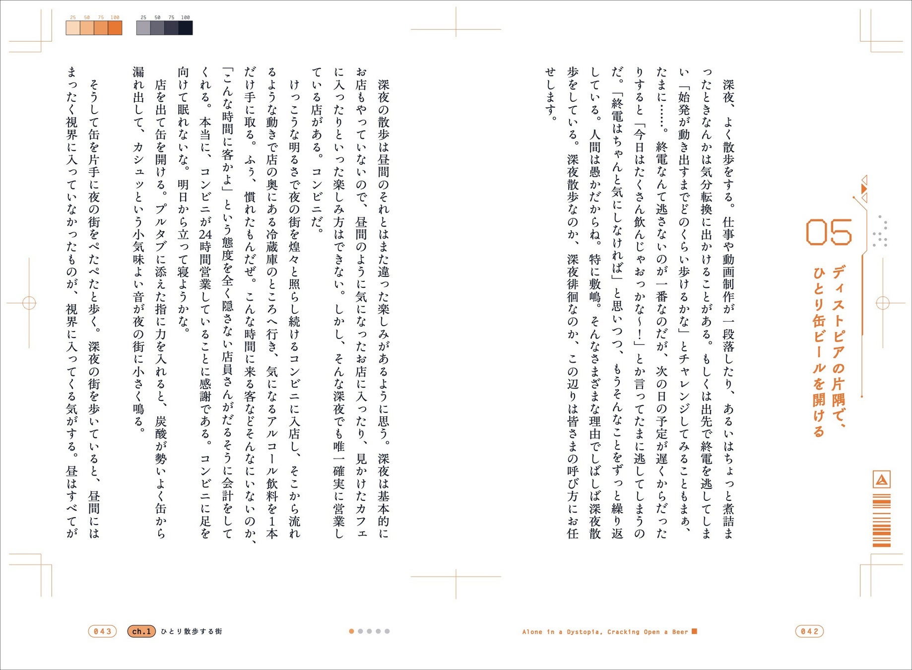 敷嶋てとら激推し!酸味ビール旅エッセイが必読🍺✨