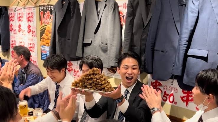 新時代』8/12富士グランドオープン！東京の行列店が必食😋