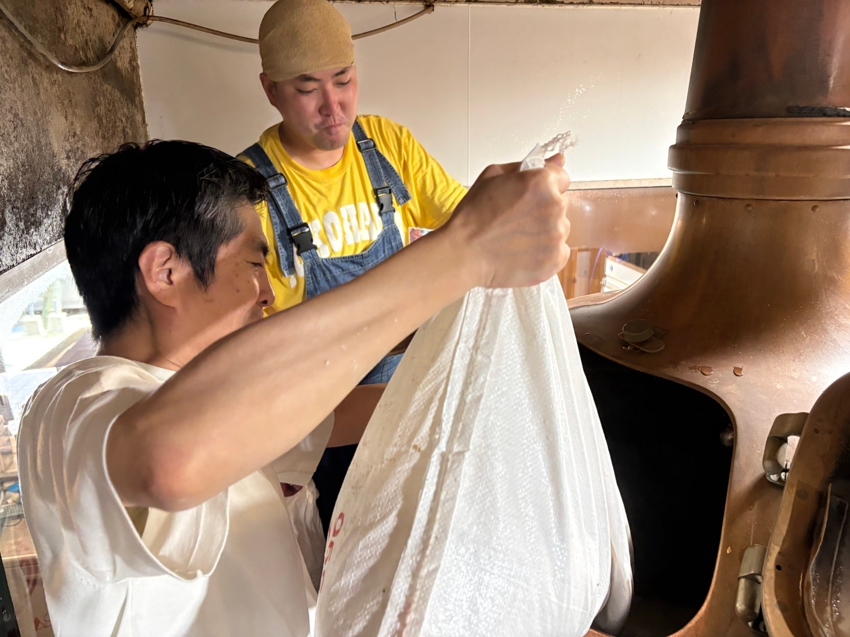 超話題🎉横浜ベイクォーター20周年🍺必食限定ビール