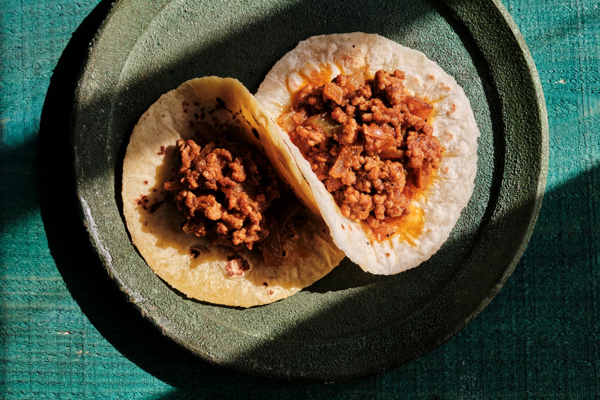 速報！Netflix発タコス本が緊急重版🔥激ウマ確定🌮