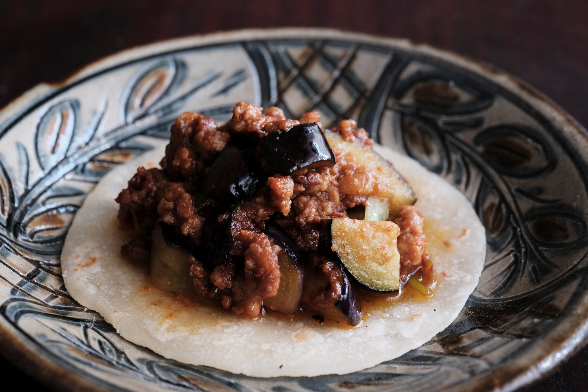 速報！Netflix発タコス本が緊急重版🔥激ウマ確定🌮