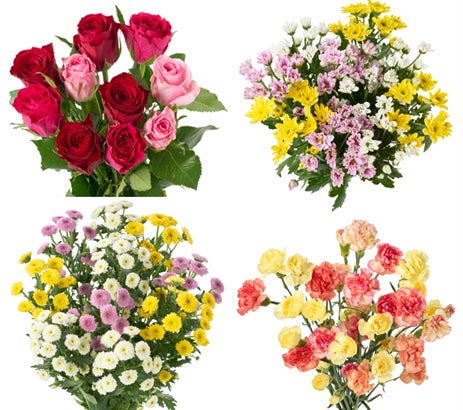 【超話題】トップバリュ数量限定9月発売！必食😋