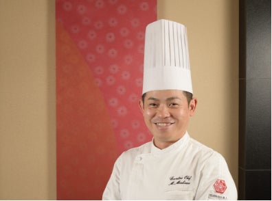 沖縄「うま藻」ビュッフェが激ウマ確定！那覇の新ホテルで必食🤤