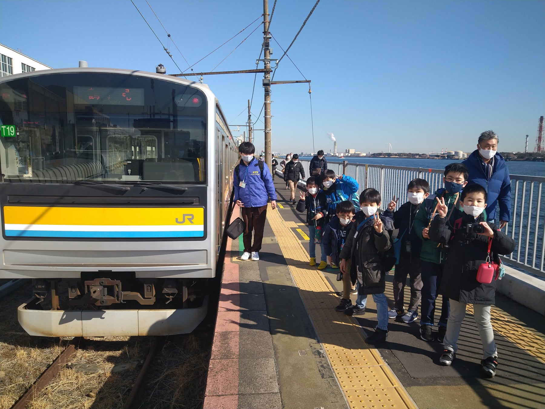鉄道宿ぽっぽやの必食グルメ！撮り鉄旅の隠れた逸品🚃✨