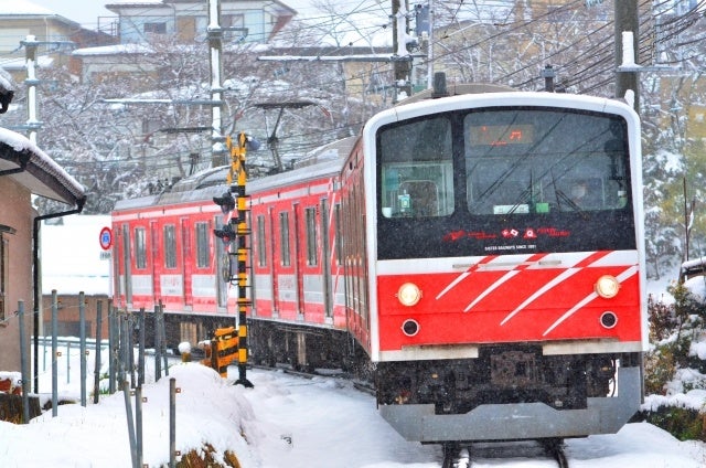 鉄道宿ぽっぽやの必食グルメ！撮り鉄旅の隠れた逸品🚃✨