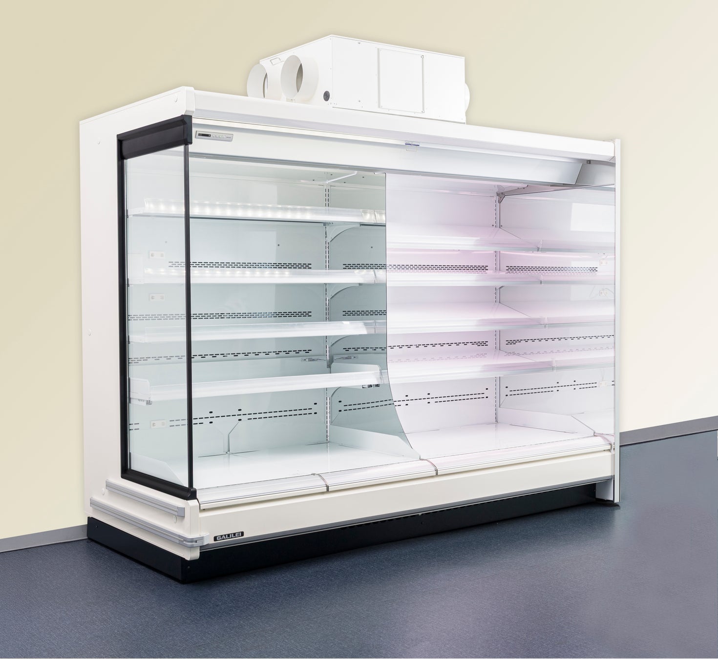 激ウマ店はココから生まれる！フクシマ2026出展で食の未来を