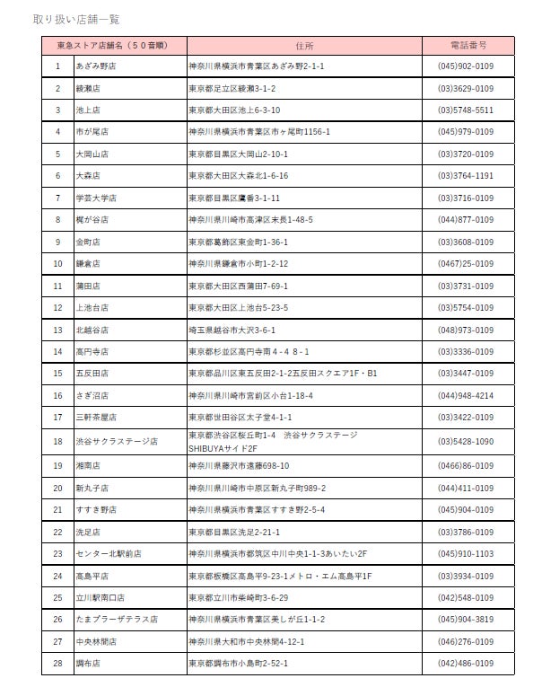 神コラボ第4弾！病院監修タンドリー弁当が激ウマ必食🍗✨
