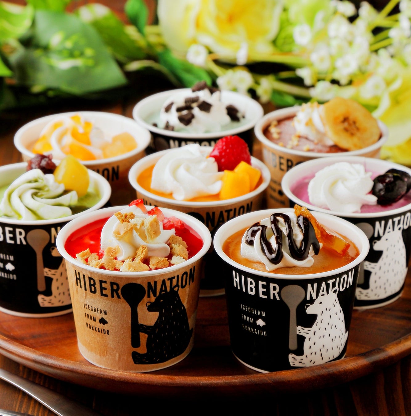 激ウマ確定！根釧牛乳100%ミルクプリン、8/25発売🍮✨