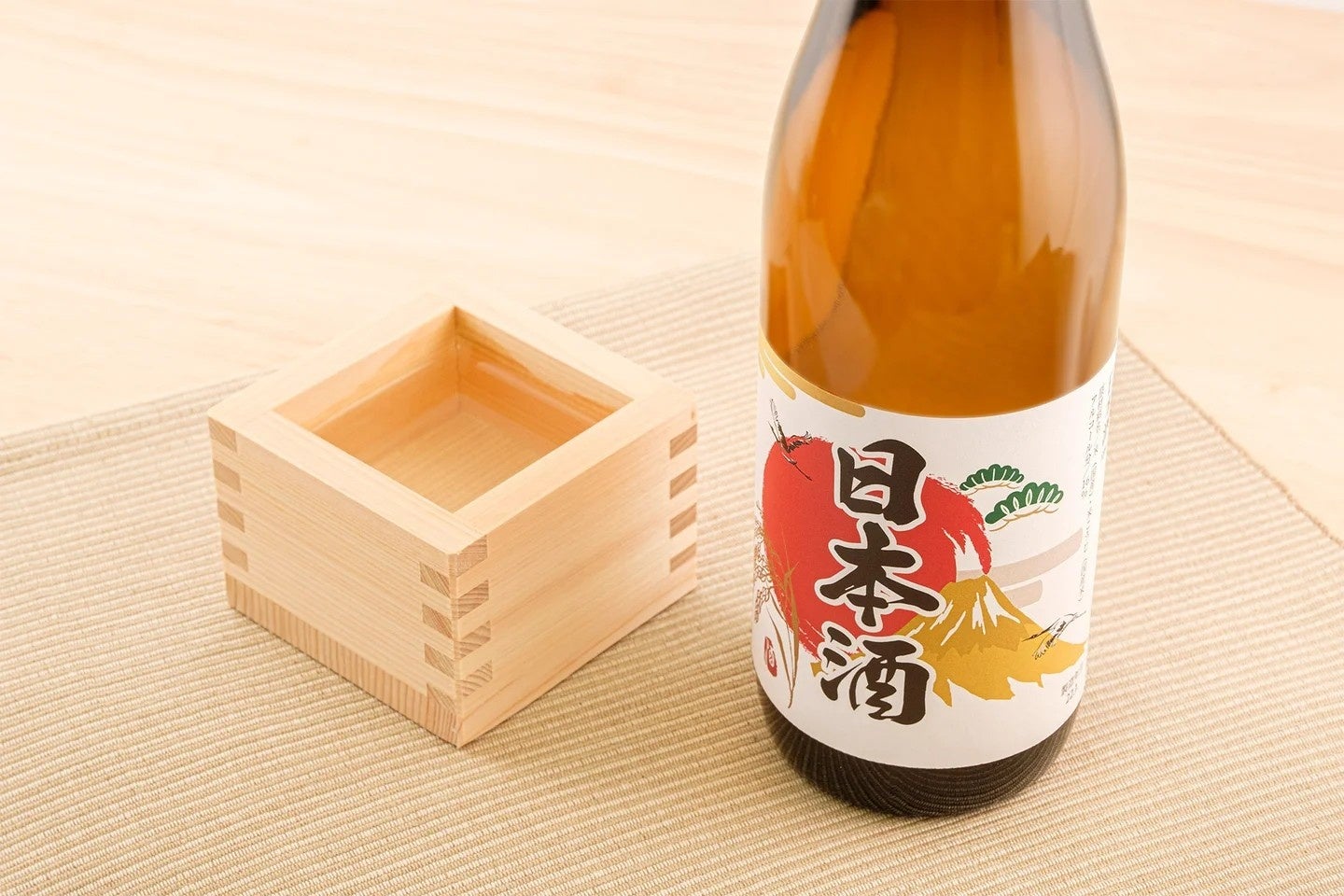 超話題！9月日本酒イベント追加発表🍶必見