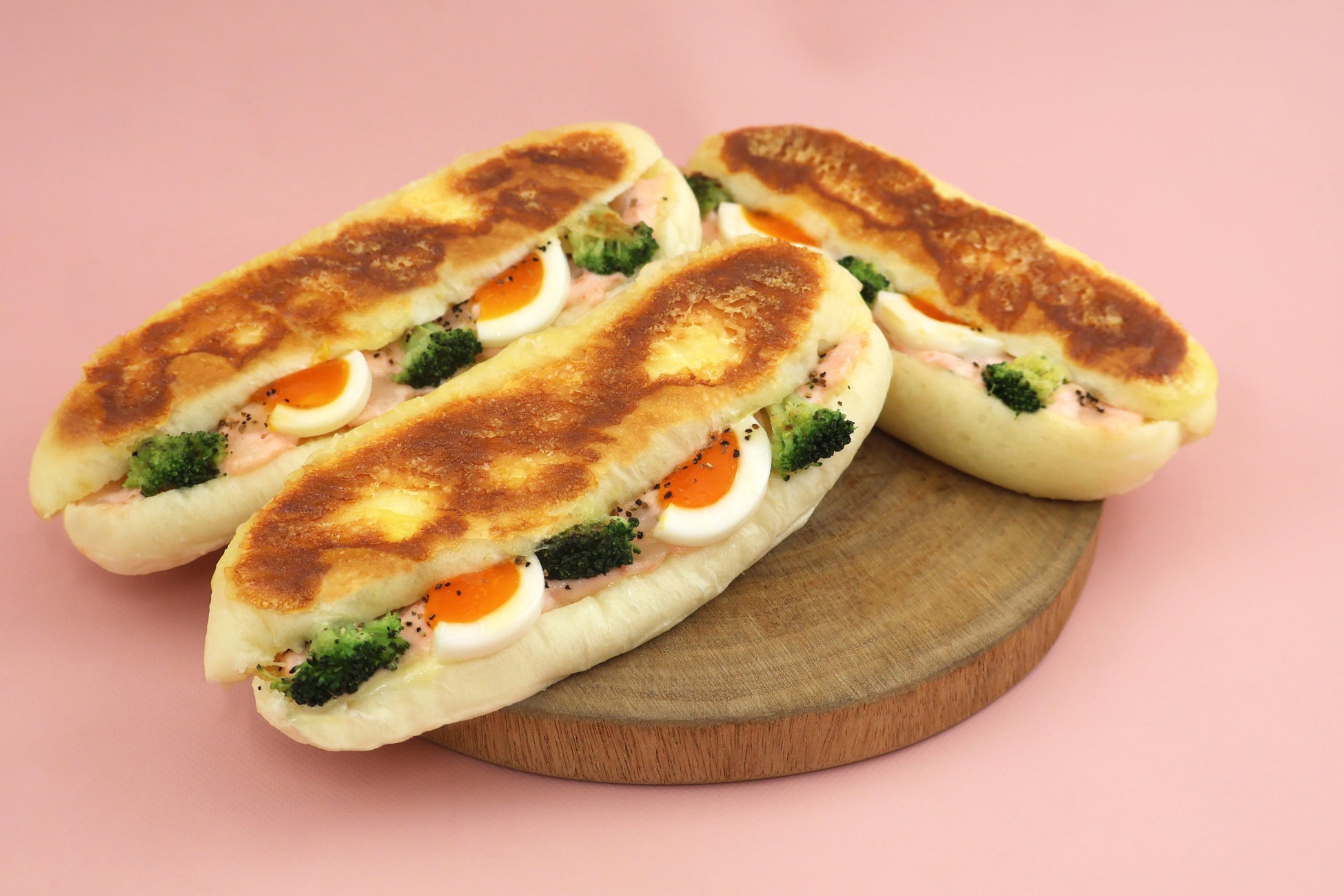 阪急ベーカリーの秋パン先行！🍂超話題の味散歩を必食😋