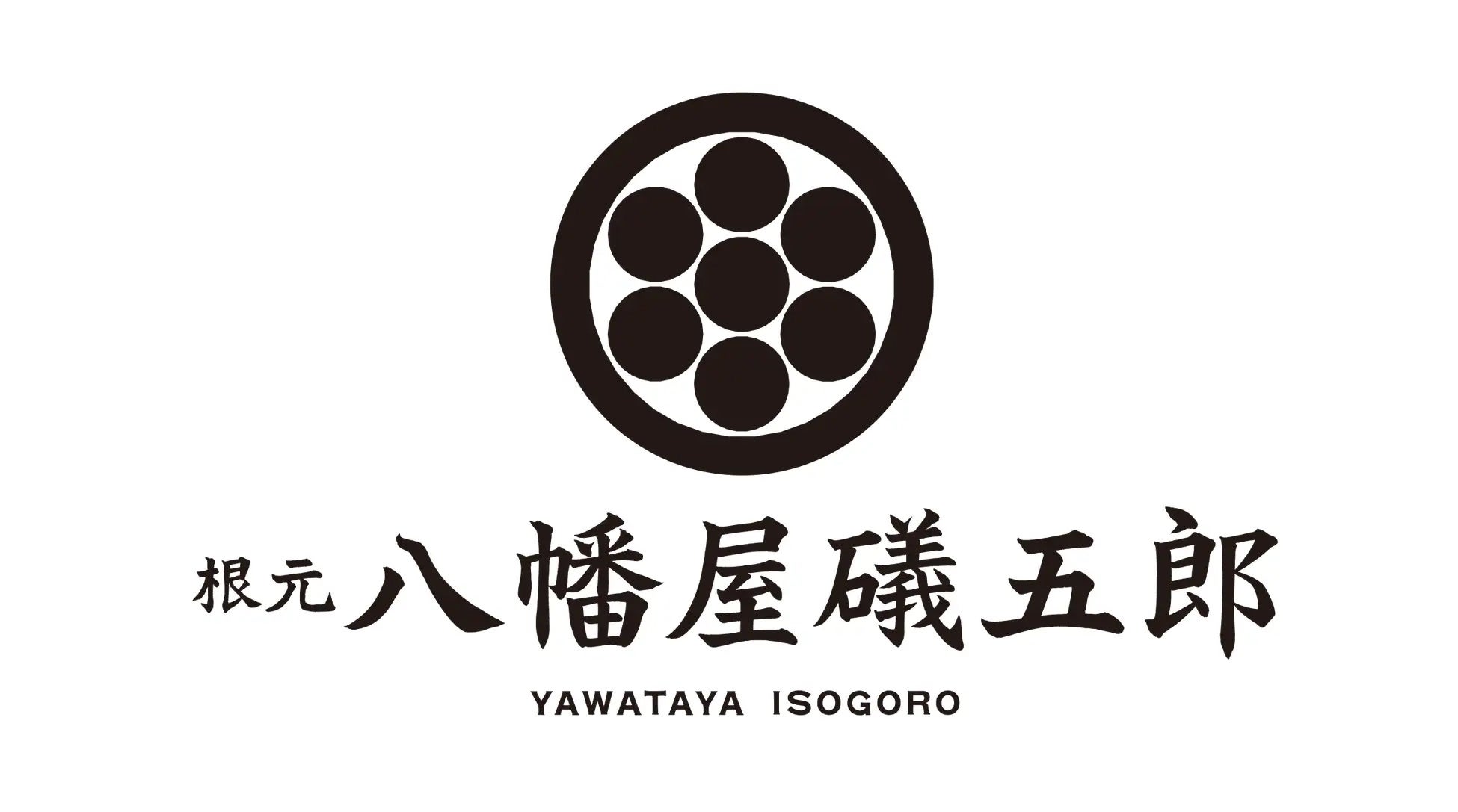 阪急ベーカリーの秋パン先行！🍂超話題の味散歩を必食😋