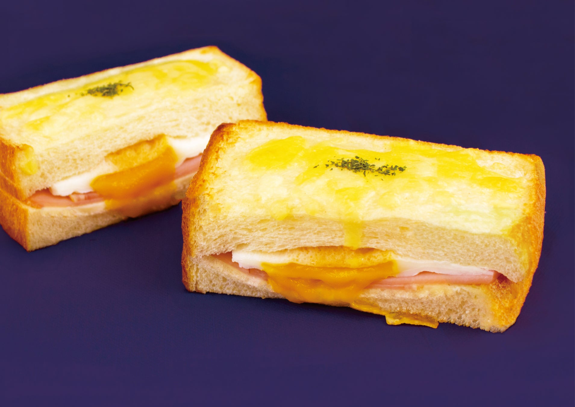 フレッズカフェの秋味、超話題！必食スイーツ🌰✨