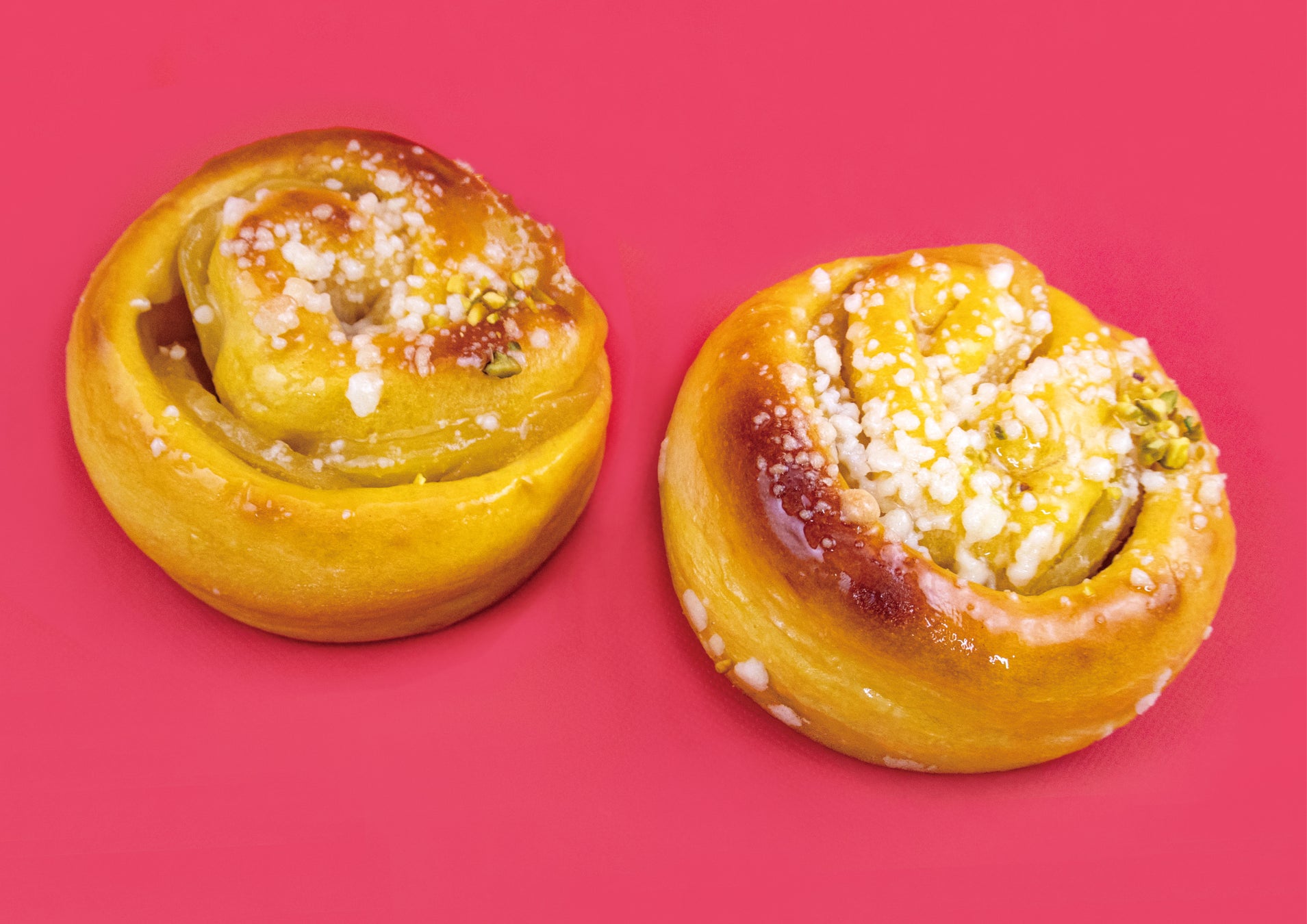 フレッズカフェの秋味、超話題！必食スイーツ🌰✨