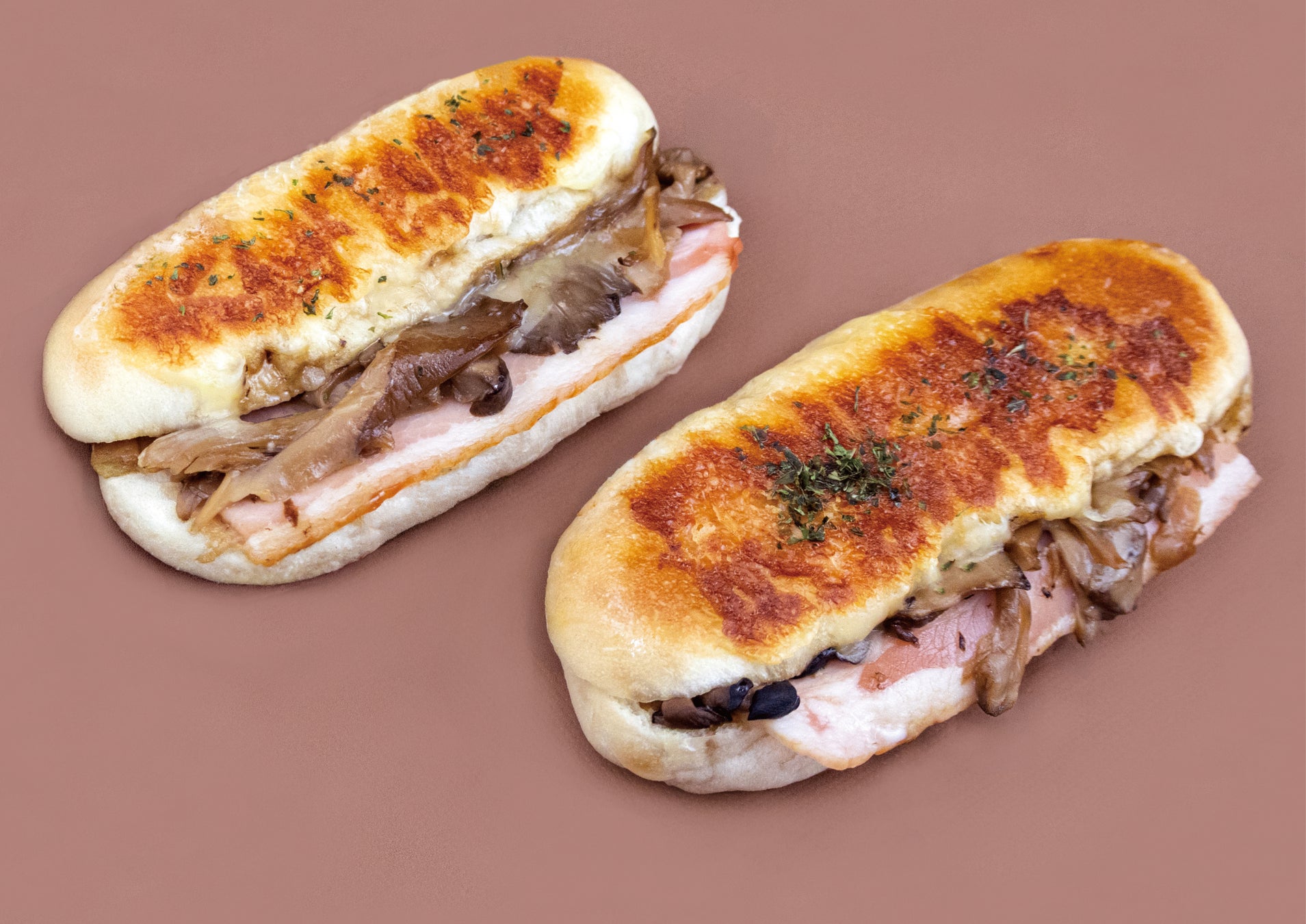 フレッズカフェの秋味、超話題！必食スイーツ🌰✨