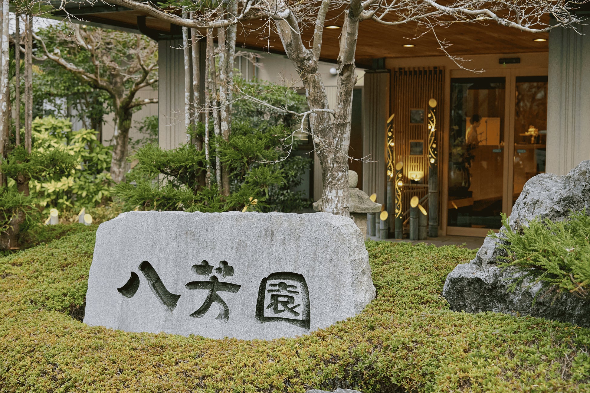 激ウマ確定！玉名温泉宿泊半額で熊本応援グルメ旅♨️