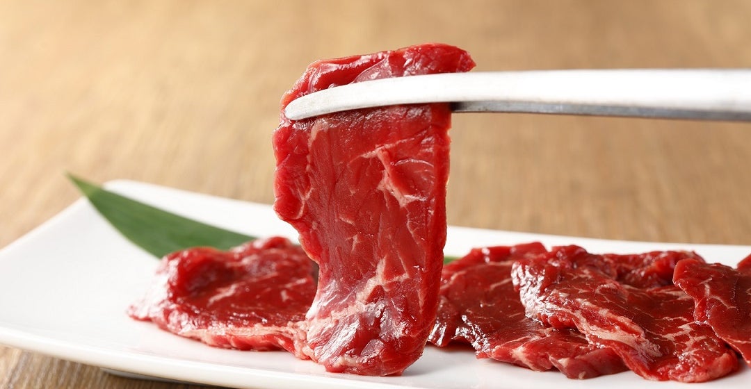 【超話題】焼肉和民!500円飲みホ90分🍻