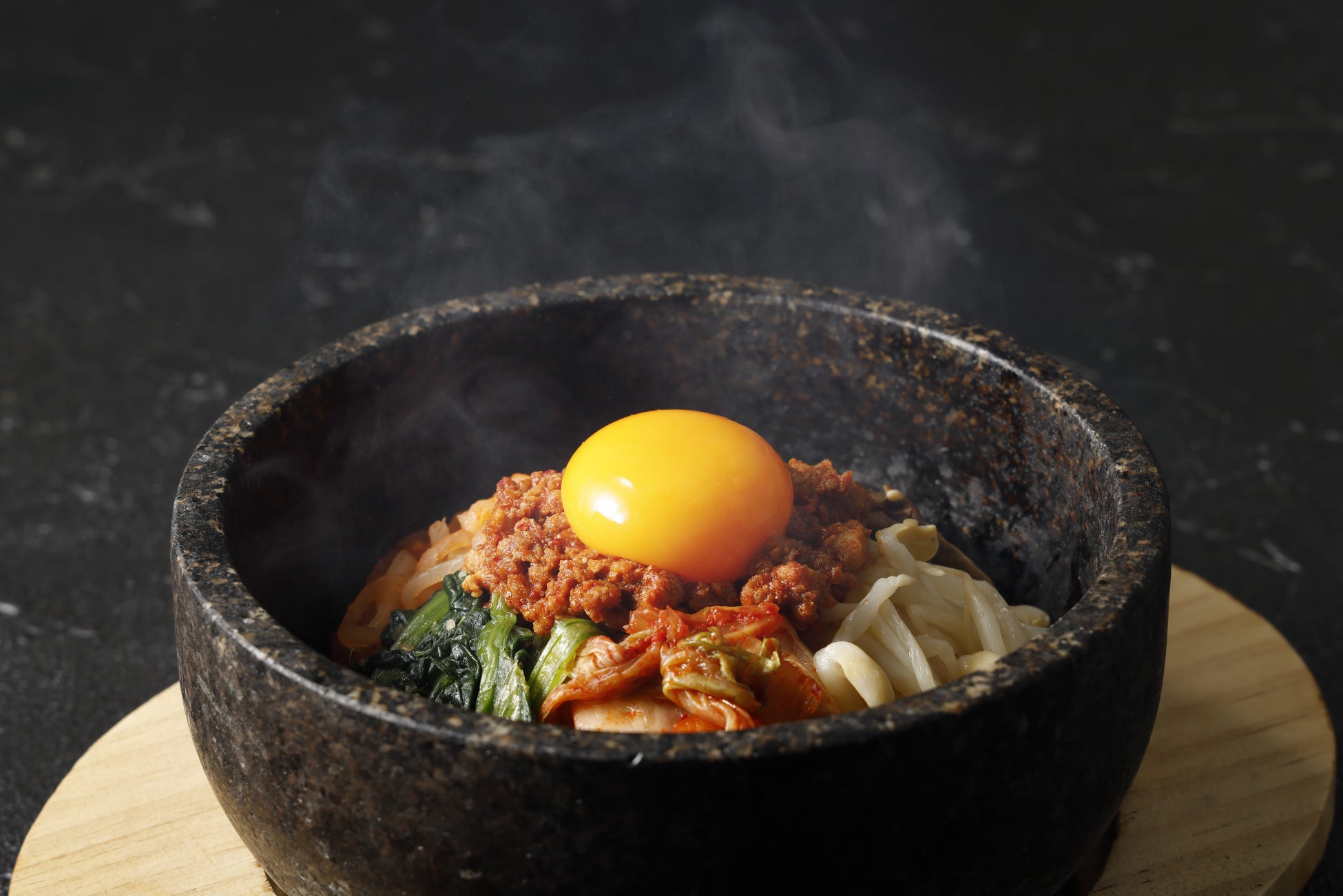 焼肉の和民🔥カルビ29%増量！ご飯無料🍚必食！