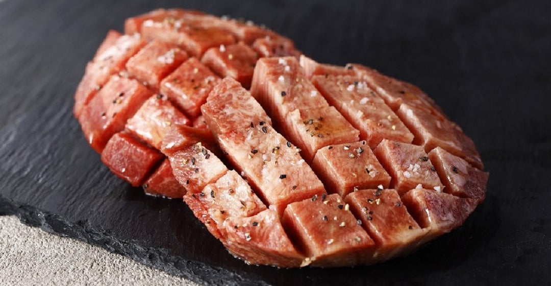 焼肉の和民🔥カルビ29%増量！ご飯無料🍚必食！