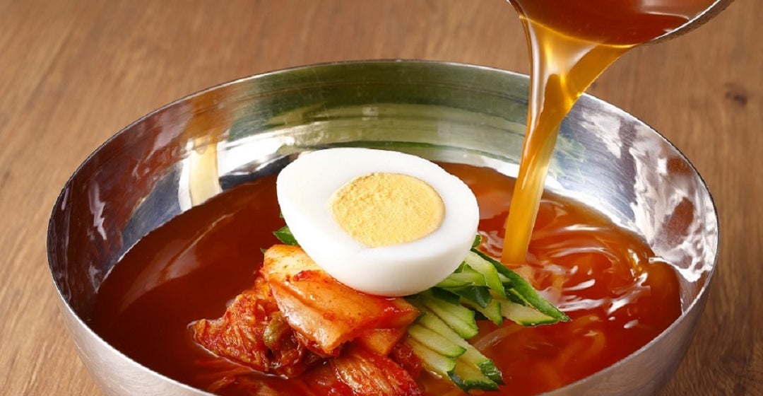 焼肉の和民🔥カルビ29%増量！ご飯無料🍚必食！