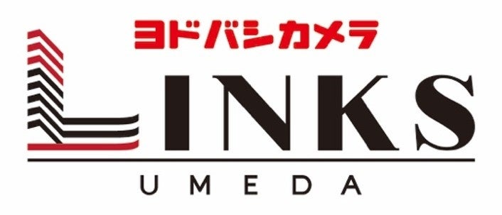 LINKS UMEDA爆誕！全22店が激ウマ確定😋🔥