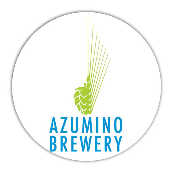 激ウマ確定!🍻和歌山クラフトビール巡り!一夜限り