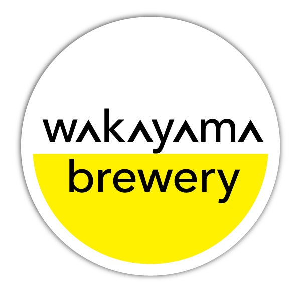 激ウマ確定!🍻和歌山クラフトビール巡り!一夜限り