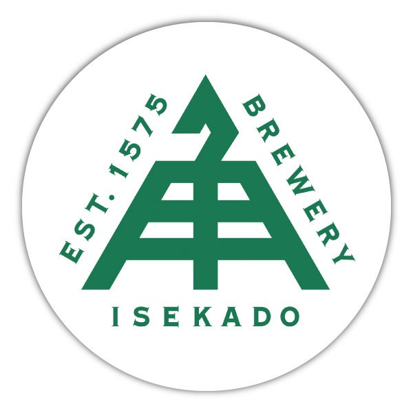 激ウマ確定!🍻和歌山クラフトビール巡り!一夜限り