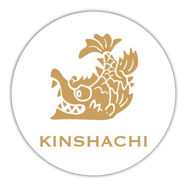 激ウマ確定!🍻和歌山クラフトビール巡り!一夜限り
