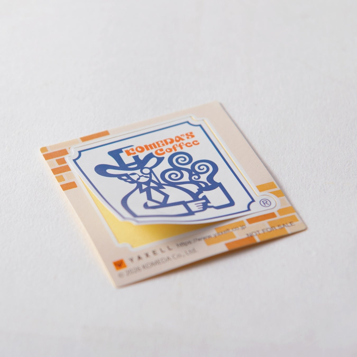 コメダ☕️第2弾キッチングッズ発売！争奪戦必至の超話題作✨