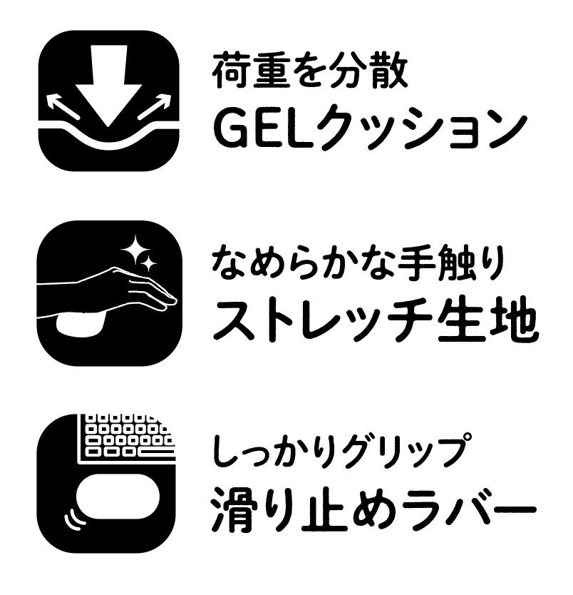 激ウマ確定！新感覚スイーツ？もふもふあにまる癒し体験🍮