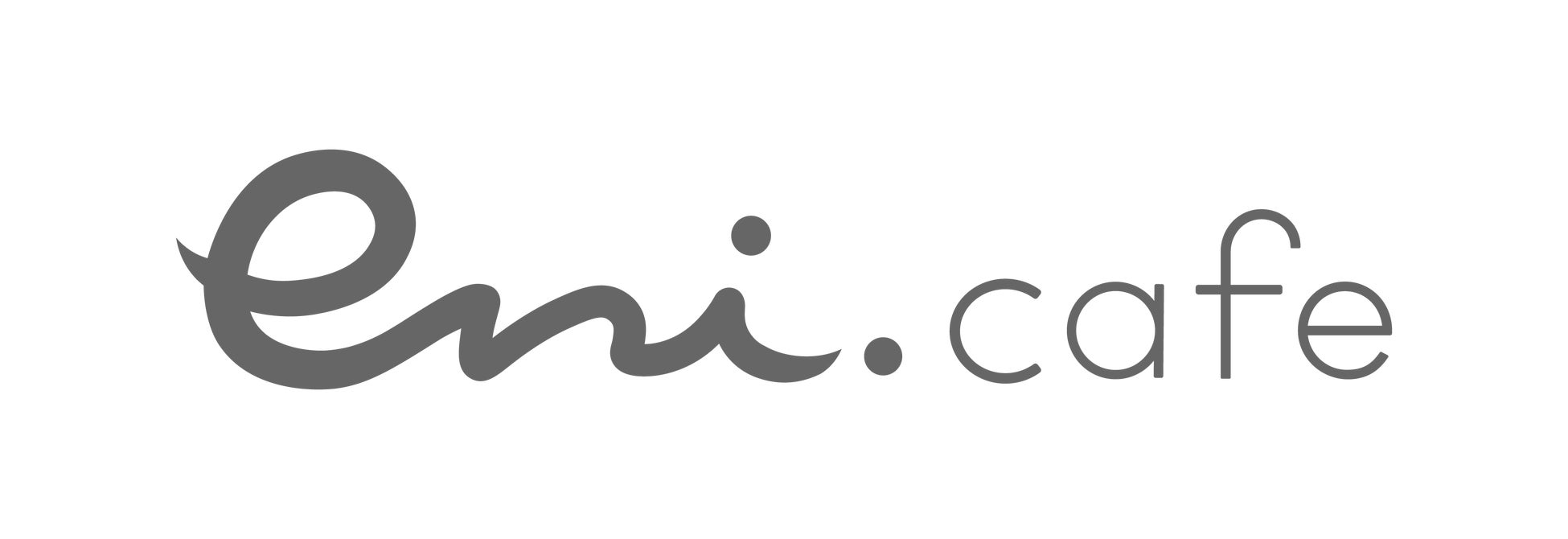 eni.cafe夜ディナー開始！和伊＆美酒で激ウマ確定🌙✨