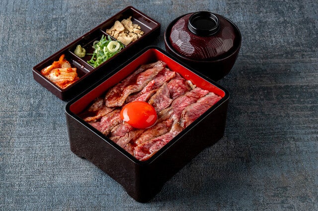 和牛17品8800円+D110円!神コスパ確定🎉