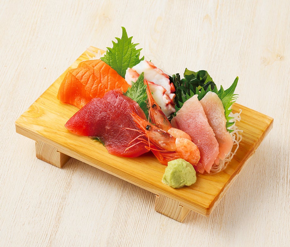伊勢に銀次爆誕！コスパ最強海鮮が激ウマ確定！🐟✨