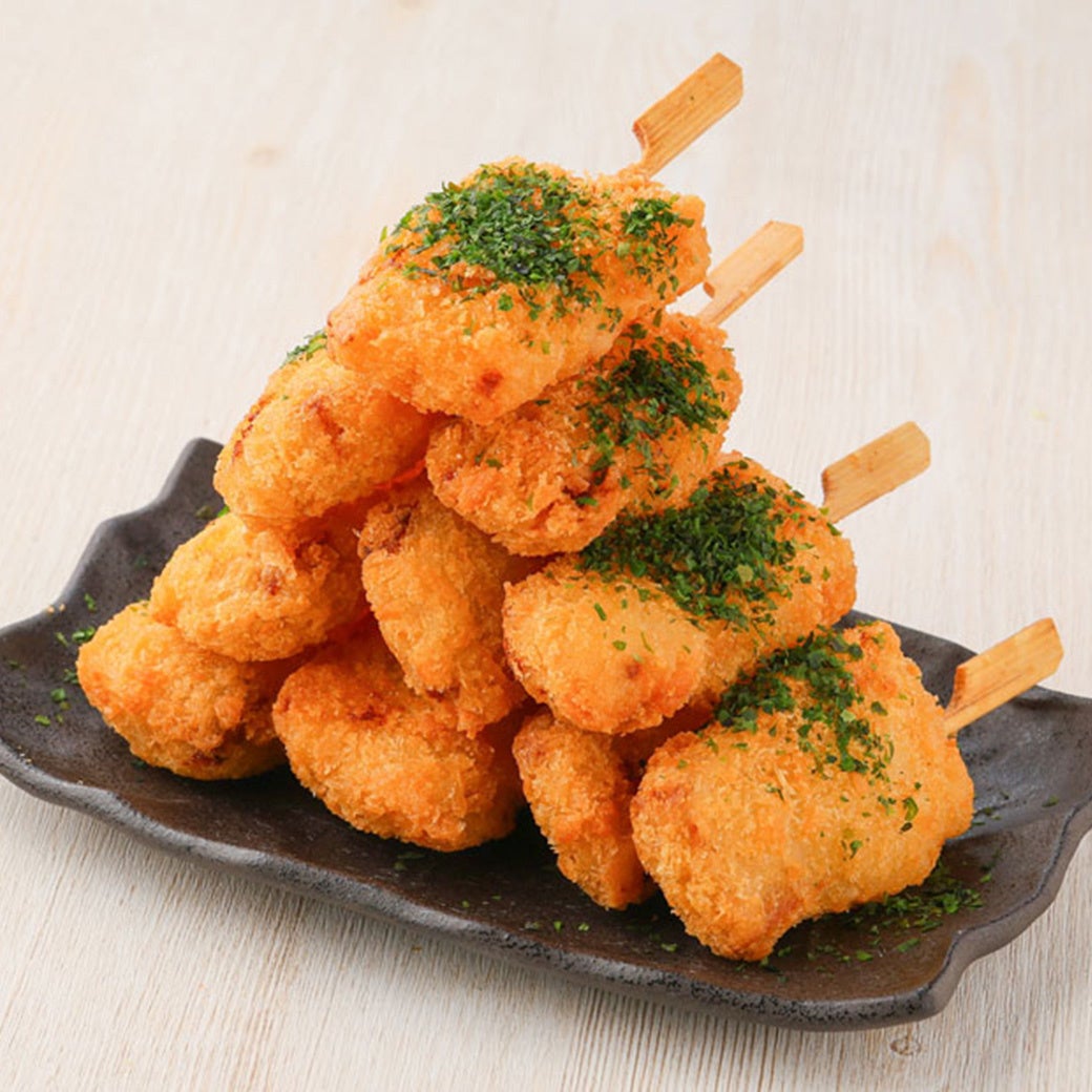 伊勢に銀次爆誕！コスパ最強海鮮が激ウマ確定！🐟✨