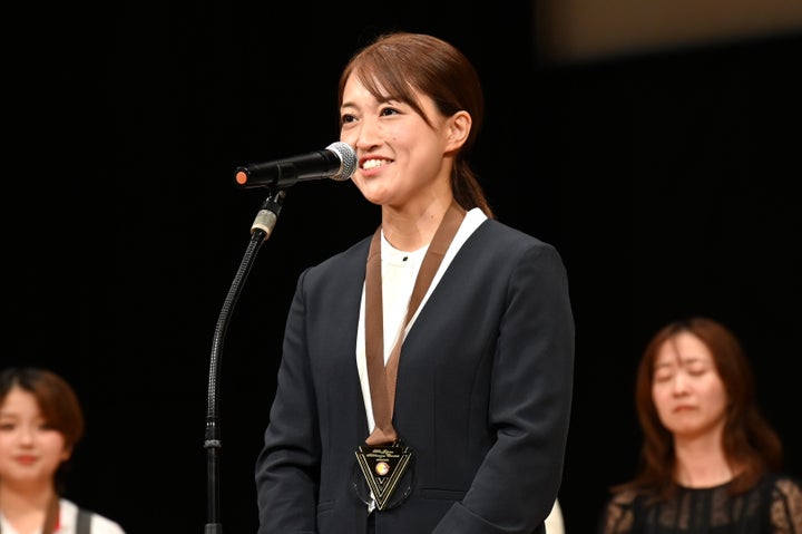 ココイチ「おもてなしNo.1」決定戦！🏆 これは超話題確定！