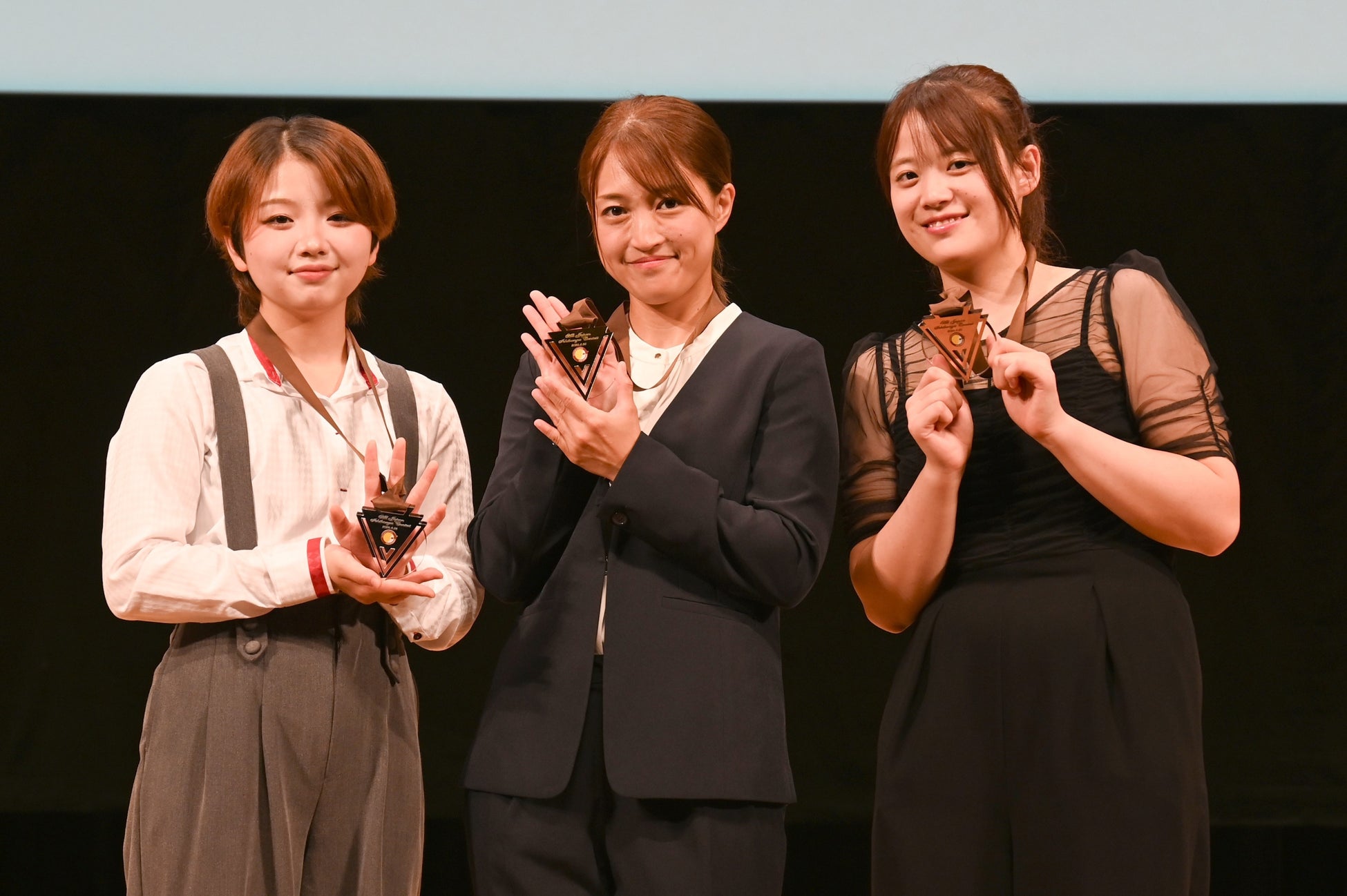 ココイチ「おもてなしNo.1」決定戦！🏆 これは超話題確定！