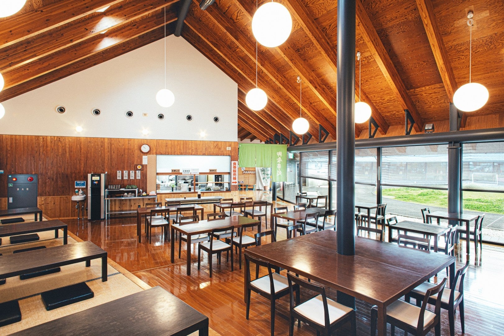 9/1さがら庵リニューアル!地産地消×予防栄養学の必食料理🍽