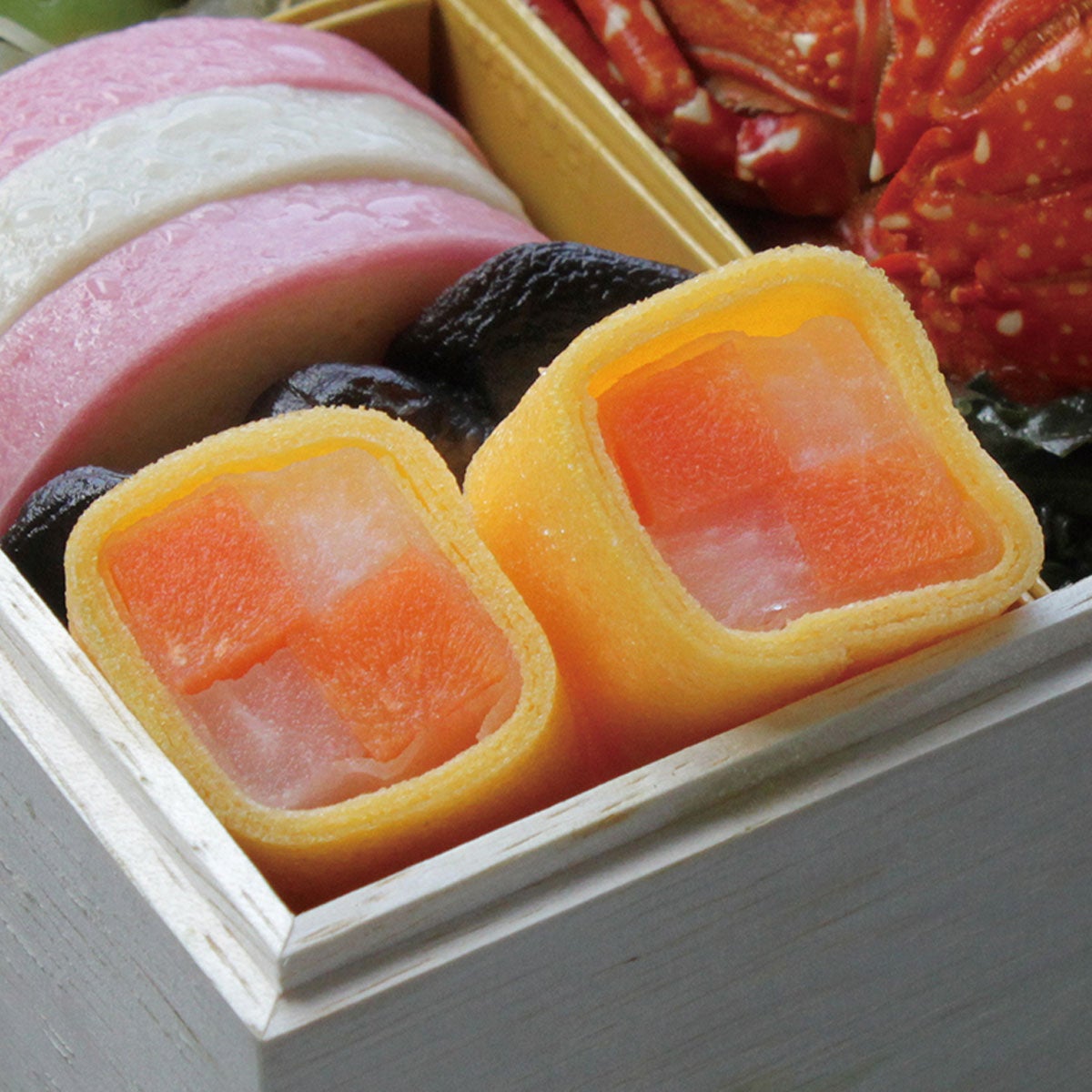 GFC9月新商品!プロの味、激ウマ確定😋✨