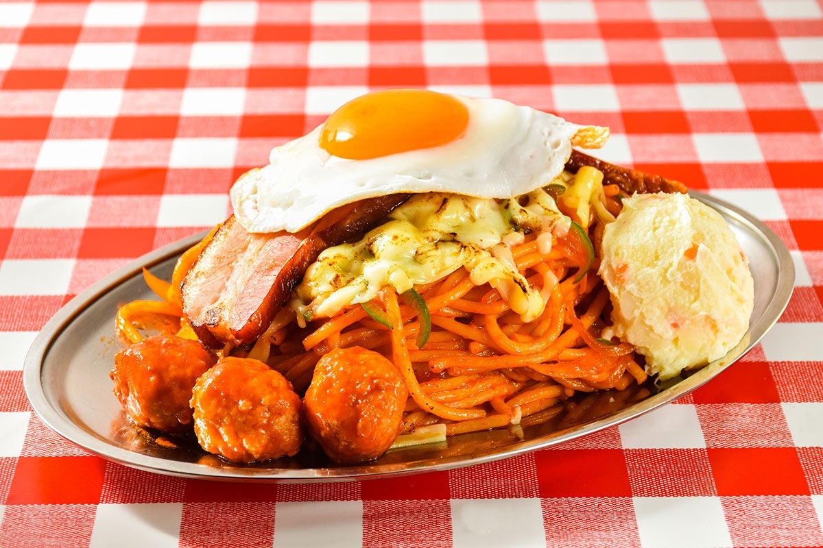 超話題!今年の月見は3種チーズで激ウマ確定🤤🧀
