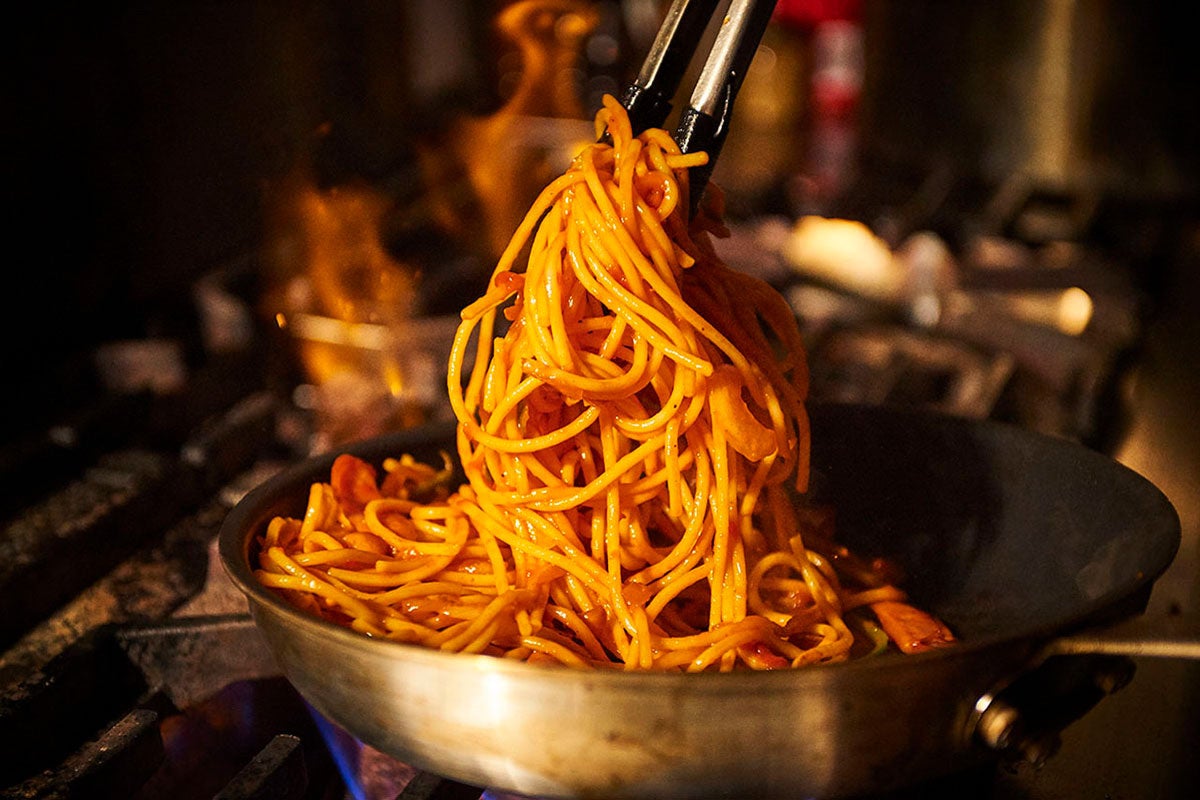 超話題!今年の月見は3種チーズで激ウマ確定🤤🧀