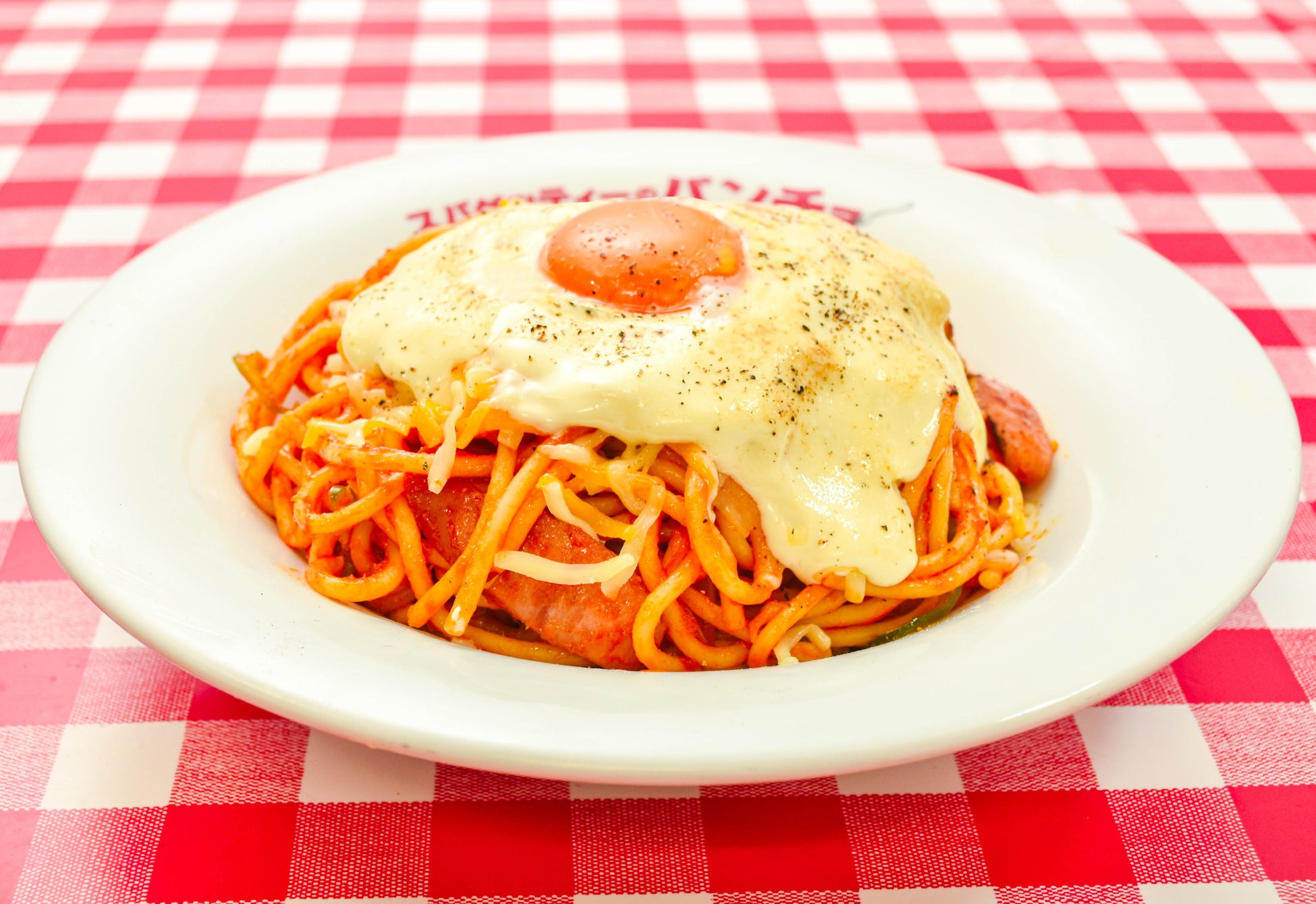 超話題!今年の月見は3種チーズで激ウマ確定🤤🧀